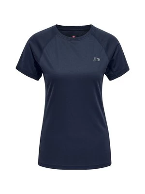 Obrázek produktu Sportovní tričko NEWLINE