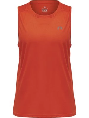 Obrázek produktu Sportovní tričko NEWLINE