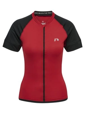 Obrázek produktu Sportovní tričko NEWLINE
