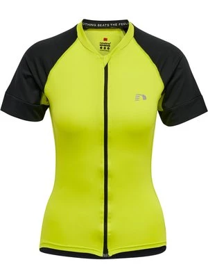 Obrázek produktu Sportovní tričko NEWLINE