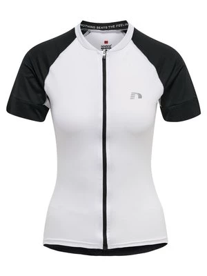 Obrázek produktu Sportovní tričko NEWLINE