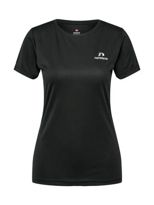 Obrázek produktu Sportovní tričko NEWLINE