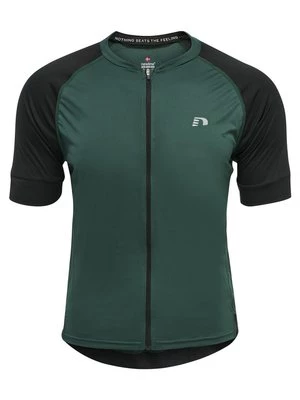 Obrázek produktu Sportovní tričko NEWLINE