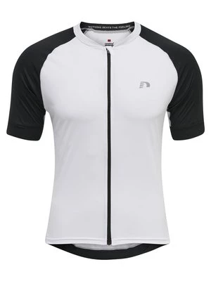Obrázek produktu Sportovní tričko NEWLINE