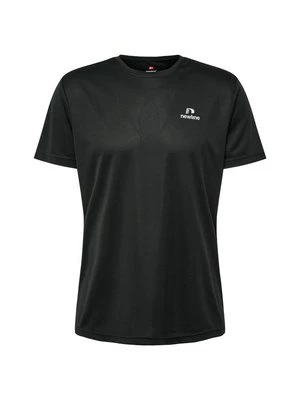 Obrázek produktu Sportovní tričko NEWLINE