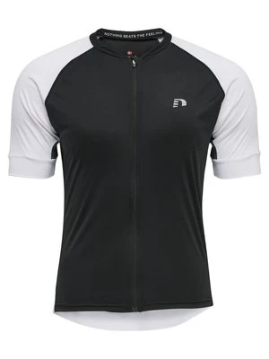 Obrázek produktu Sportovní tričko NEWLINE