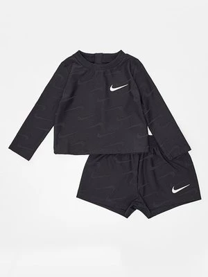 Obrázek produktu Sportovní tričko Nike