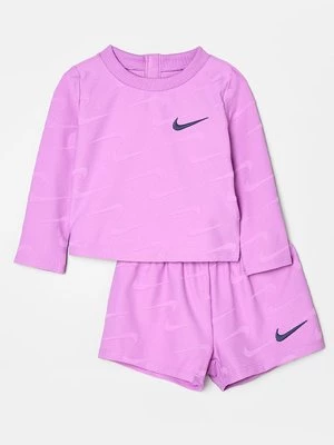 Obrázek produktu Sportovní tričko Nike