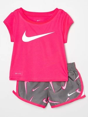 Obrázek produktu Sportovní tričko Nike