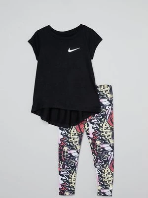 Obrázek produktu Sportovní tričko Nike