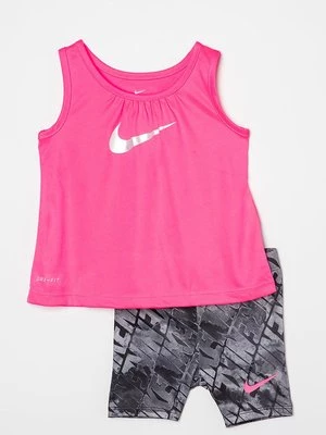 Obrázek produktu Sportovní tričko Nike černá