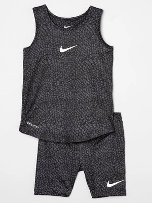Obrázek produktu Sportovní tričko Nike černá