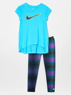 Obrázek produktu Sportovní tričko Nike černá
