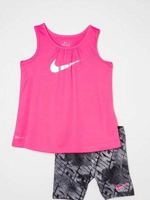 Obrázek produktu Sportovní tričko Nike černá