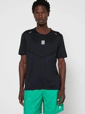 Obrázek produktu Sportovní tričko Nike černá