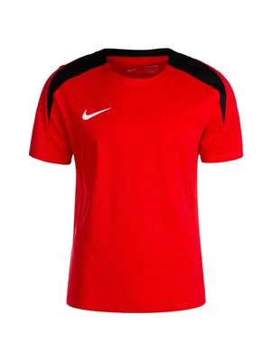 Obrázek produktu Sportovní tričko Nike červená