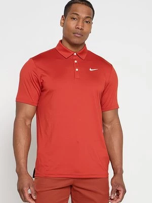 Obrázek produktu Sportovní tričko Nike Golf