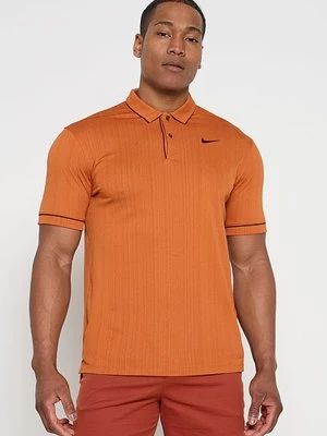 Obrázek produktu Sportovní tričko Nike Golf