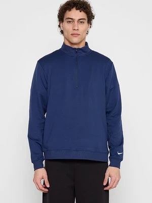 Obrázek produktu Sportovní tričko Nike Golf