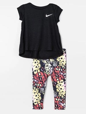 Obrázek produktu Sportovní tričko Nike hnědá