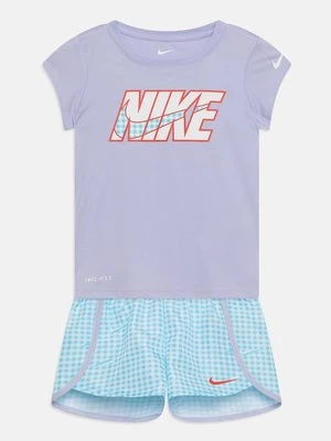 Obrázek produktu Sportovní tričko Nike modrá