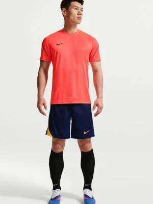 Obrázek produktu Sportovní tričko Nike oranžová