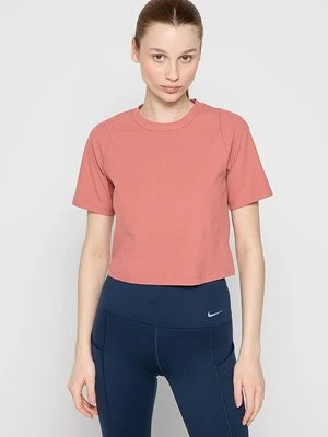 Obrázek produktu Sportovní tričko Nike Performance