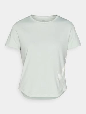 Obrázek produktu Sportovní tričko Nike Performance