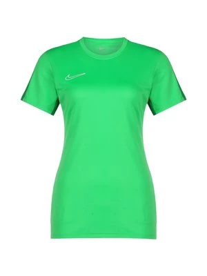 Obrázek produktu Sportovní tričko Nike Performance