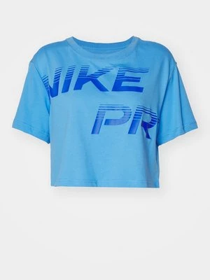 Obrázek produktu Sportovní tričko Nike Performance