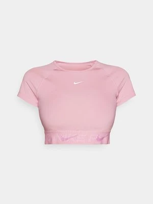 Obrázek produktu Sportovní tričko Nike Performance