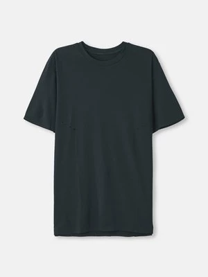 Obrázek produktu Sportovní tričko Nike Performance