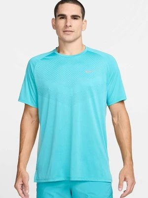 Obrázek produktu Sportovní tričko Nike Performance