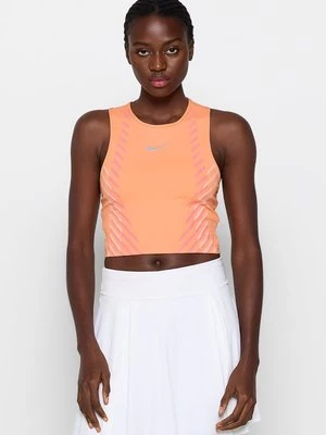 Obrázek produktu Sportovní tričko Nike Performance