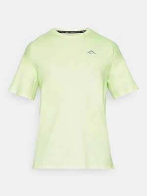 Obrázek produktu Sportovní tričko Nike Performance