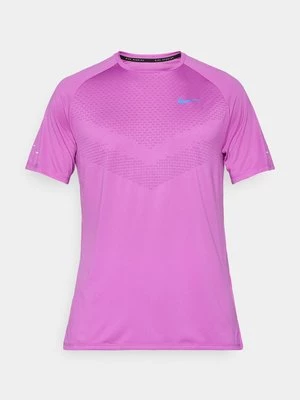 Obrázek produktu Sportovní tričko Nike Performance