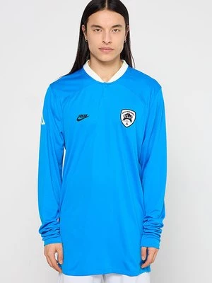 Obrázek produktu Sportovní tričko Nike Performance