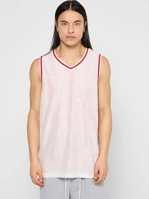 Obrázek produktu Sportovní tričko Nike Performance