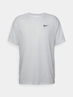 Obrázek produktu Sportovní tričko Nike Performance