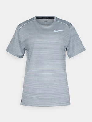 Obrázek produktu Sportovní tričko Nike Performance