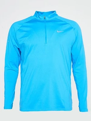 Obrázek produktu Sportovní tričko Nike Performance