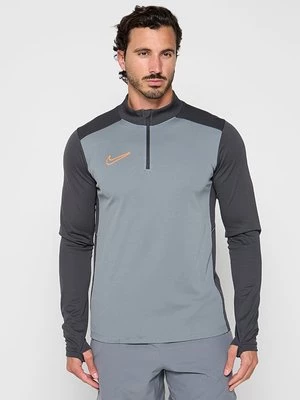 Obrázek produktu Sportovní tričko Nike Performance