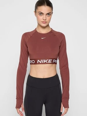 Obrázek produktu Sportovní tričko Nike Performance