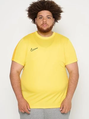 Obrázek produktu Sportovní tričko Nike Performance