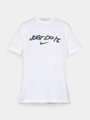Obrázek produktu Sportovní tričko Nike Performance