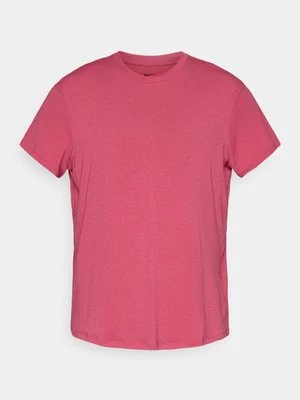 Obrázek produktu Sportovní tričko Nike Performance