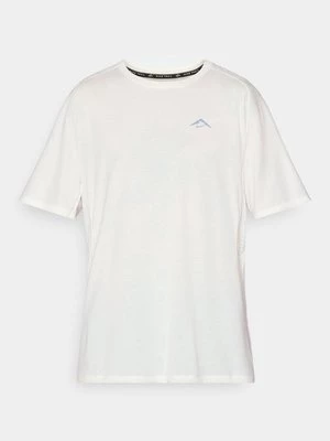 Obrázek produktu Sportovní tričko Nike Performance