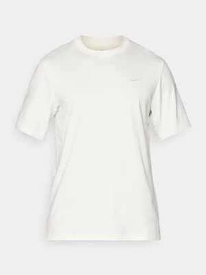Obrázek produktu Sportovní tričko Nike Performance