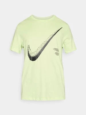 Obrázek produktu Sportovní tričko Nike Performance