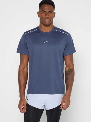 Obrázek produktu Sportovní tričko Nike Performance